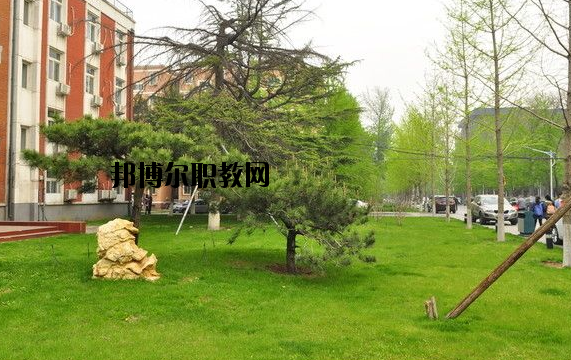 鄭州青年職業(yè)中等專業(yè)學(xué)校2021年報(bào)名條件、招生要求
