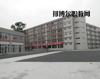 綿陽機電工程學校2020年報名條件、招生要求、招生對象