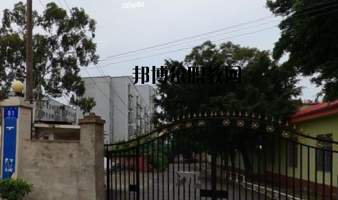 南寧民族歌舞藝術(shù)職業(yè)技術(shù)學(xué)校2020年報(bào)名條件、招生要求、招生對象 