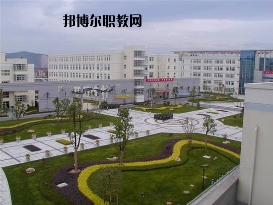 蘄春理工中等專業(yè)學校怎么樣、好不好