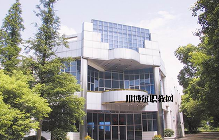 江西民政學校2020年報名條件、招生要求、招生對象