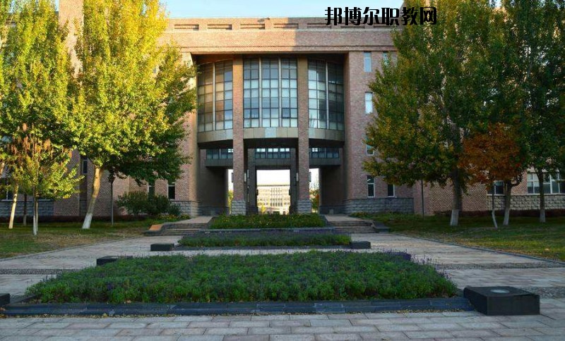 浠水理工中等專業(yè)學(xué)校2020年報(bào)名條件、招生要求、招生對象