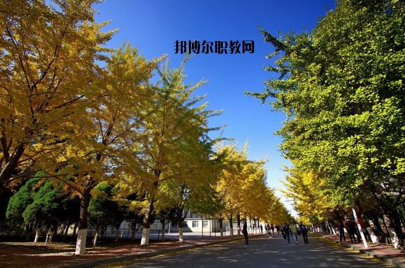 浠水理工中等專業(yè)學校怎么樣、好不好