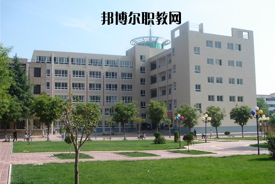 資陽市樂至機(jī)電職業(yè)技術(shù)學(xué)校2020年招生簡(jiǎn)章