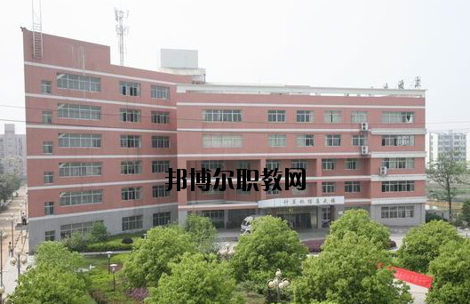 資陽市樂至機電職業(yè)技術學校怎么樣