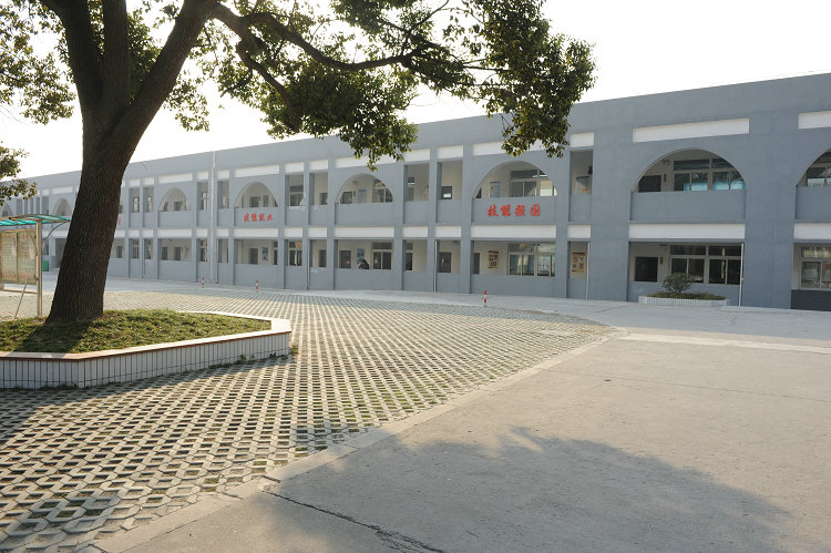 無錫太湖技工學(xué)校怎么樣、好不好