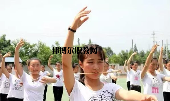西鄉(xiāng)職業(yè)技術(shù)高中怎么樣、好不好