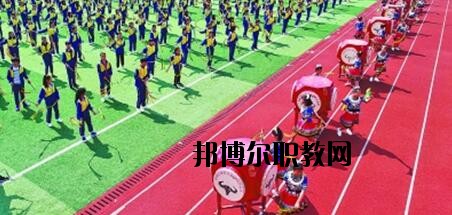 銅仁玉昆中等專(zhuān)業(yè)學(xué)校2020年招生辦聯(lián)系電話