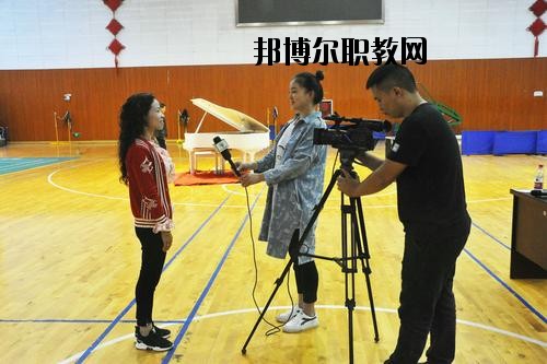 江口縣職業(yè)技術(shù)學(xué)校2020年報(bào)名條件、招生要求