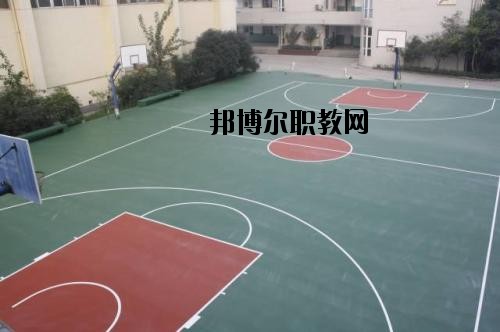 成都體育運(yùn)動(dòng)學(xué)校2020年報(bào)名條件、招生要求、招生對(duì)象