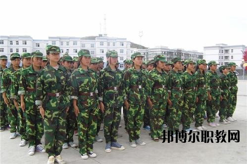 晴隆縣職業(yè)教育培訓(xùn)中心怎么樣、好不好