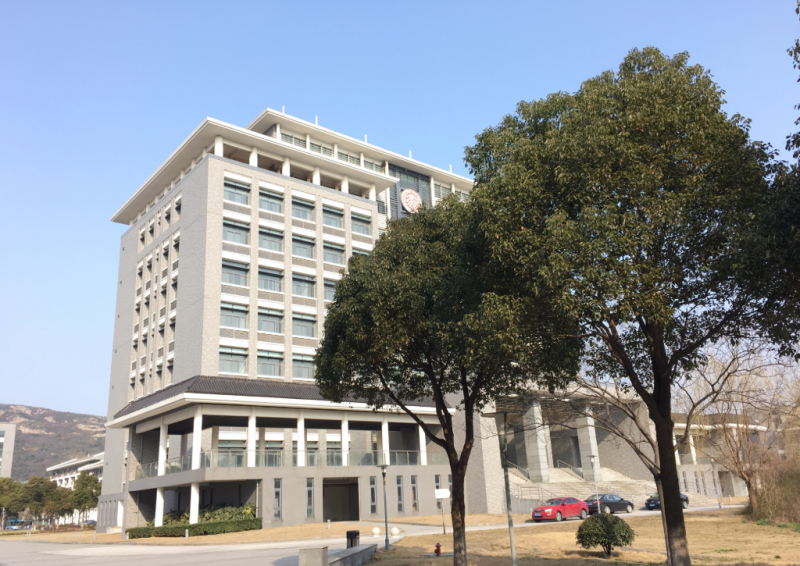 無錫曙光技工學(xué)校怎么樣、好不好