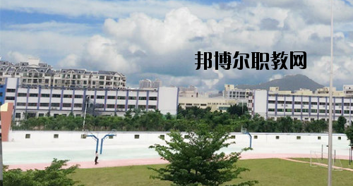 珠海斗門區(qū)新盈中等職業(yè)學(xué)校2020年報名條件、招生要求、招生對象