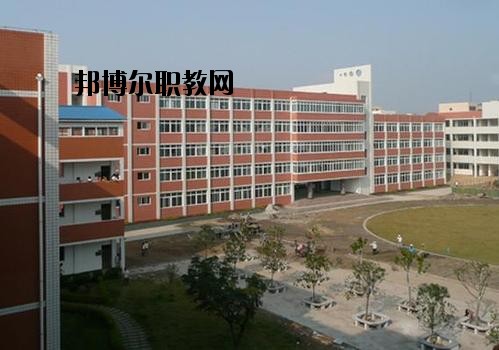 瀘州電子機(jī)械學(xué)校2020年有哪些專(zhuān)業(yè)