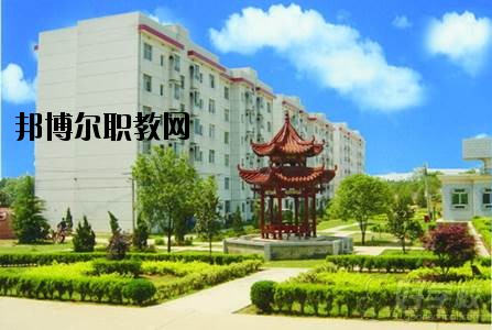 安龍縣職業(yè)技術(shù)學(xué)校2020年報名條件、招生要求
