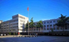 河北城鄉(xiāng)建設(shè)學(xué)校2020年報(bào)名條件、招生要求、招生對(duì)象