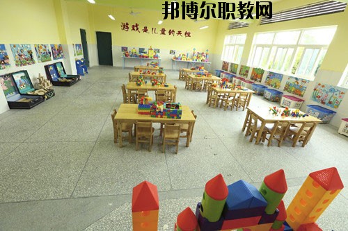 四川師范大學幼師學院2020年報名條件、招生要求、招生對象