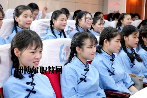 河南正陽職業(yè)中等專業(yè)學校怎么樣、好不好
