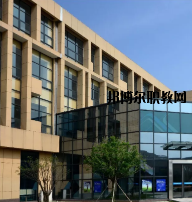 常州交通技工學(xué)校2020年報(bào)名條件、招生要求、招生對(duì)象