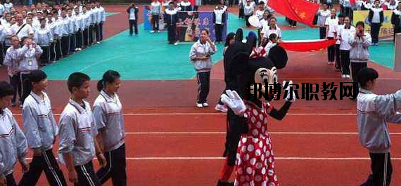 臺州技師學(xué)院怎么樣，好不好