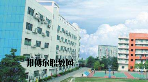 廣東旅游商務(wù)職業(yè)技術(shù)學(xué)校2020年報(bào)名條件、招生要求、招生對(duì)象