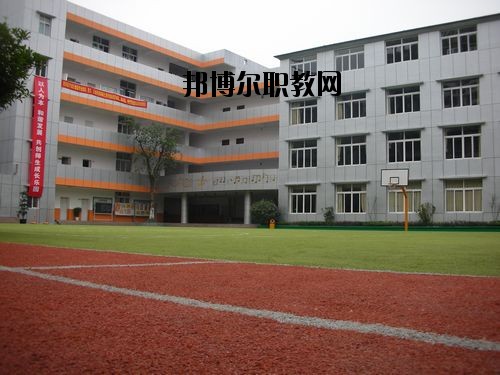 四川音樂(lè)學(xué)院附屬中等音樂(lè)學(xué)校2020年報(bào)名條件、招生要求、招生對(duì)象