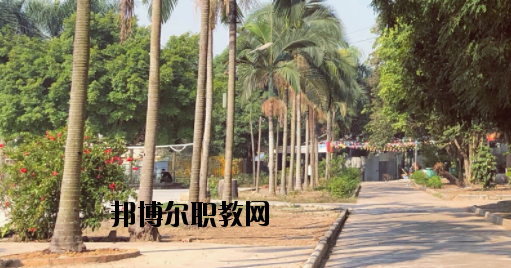 廣西工貿(mào)職業(yè)技術(shù)學(xué)校2020年招生辦聯(lián)系電話(huà) 