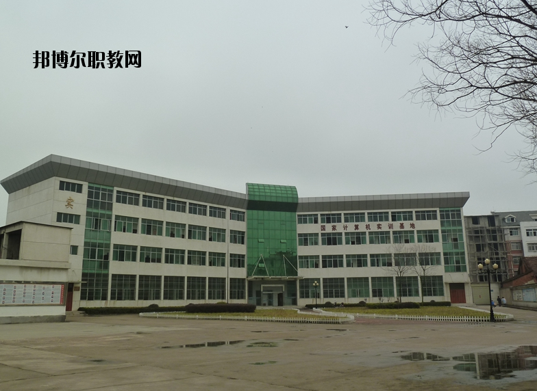 黃岡技師學院怎么樣、好不好