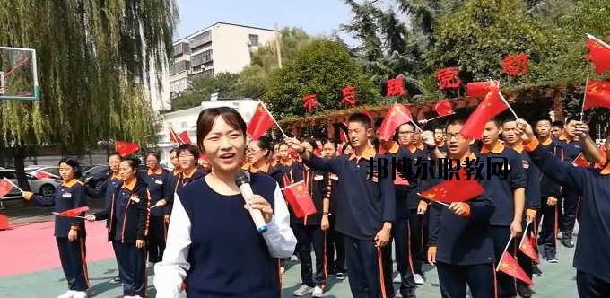 河南團校學校怎么樣、好不好