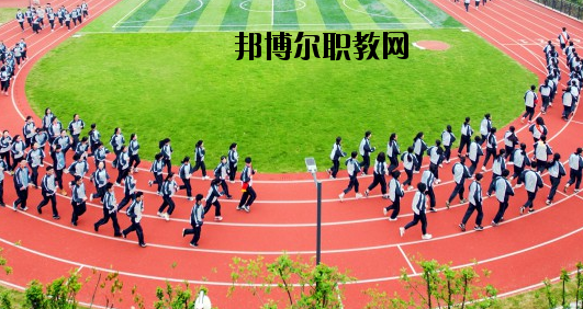 嵊州越劇藝術(shù)學(xué)校怎么樣，好不好