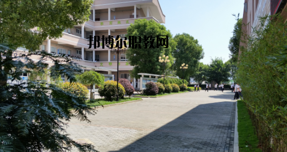 嵊州越劇藝術(shù)學校網(wǎng)站網(wǎng)址