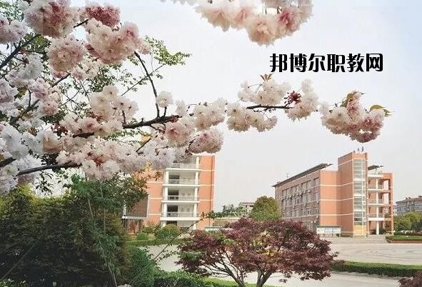 桐鄉(xiāng)衛(wèi)生學(xué)校2020年報(bào)名條件、招生要求、招生對(duì)象