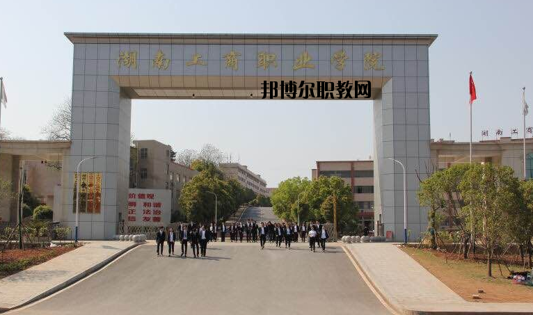 QQ截圖20191213102547