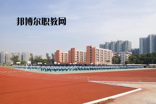 成都經(jīng)濟(jì)技術(shù)學(xué)校2020年報(bào)名條件、招生要求、招生對象