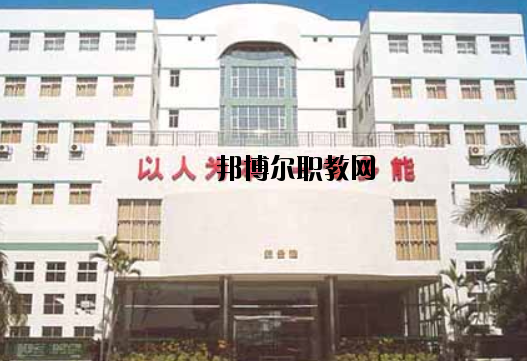 汕頭工藝美術(shù)學(xué)校怎么樣、好不好
