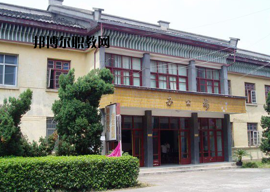 江西撫州創(chuàng)新學校怎么樣、好不好