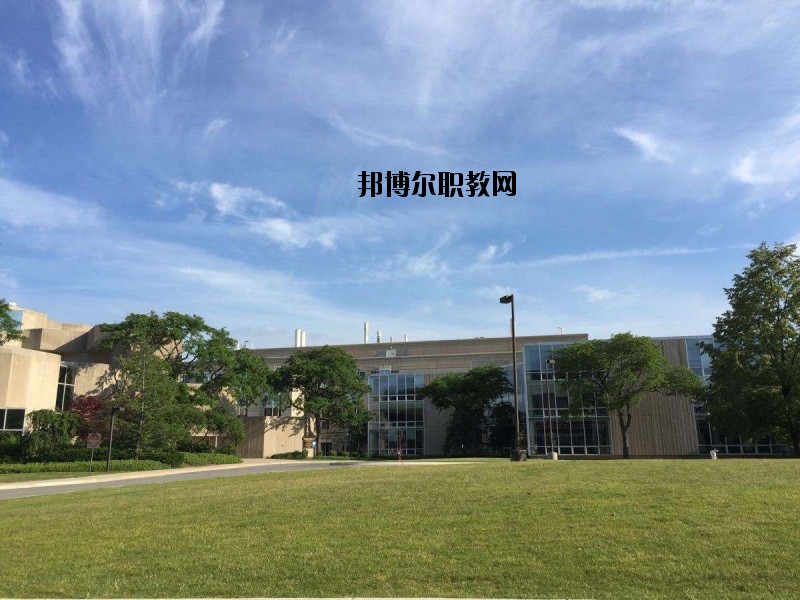 黃岡聯(lián)升職業(yè)技術(shù)學(xué)校怎么樣、好不好