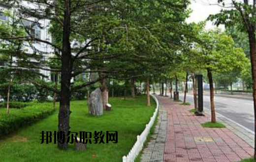 馬關(guān)縣民族職業(yè)高級中學(xué)怎么樣、好不好