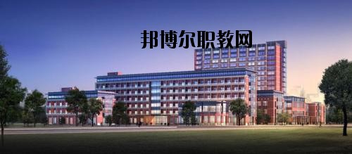 貴陽英才學(xué)校2020年報(bào)名條件、招生要求、招生對(duì)象