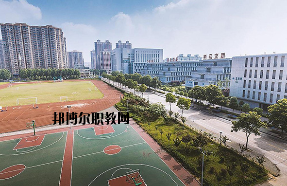 武漢第一職業(yè)教育中心2020年報名條件、招生要求、招生對象