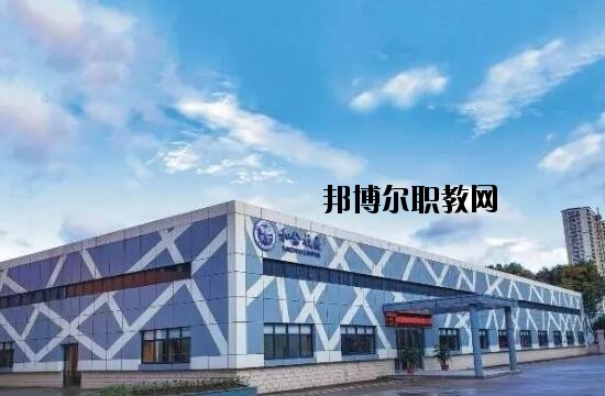 臨海豪情汽車工業(yè)學(xué)校怎么樣、好不好