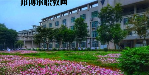佛山順德區(qū)龍江職業(yè)技術(shù)學(xué)校2020年報(bào)名條件、招生要求、招生對(duì)象