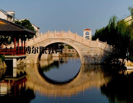 黃岡護(hù)士學(xué)校怎么樣、好不好