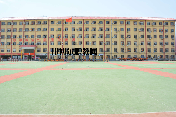 http://m.in-mro.com/udfzyslwwxx
