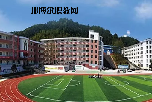 資溪職業(yè)中學2020年報名條件、招生要求、招生對象