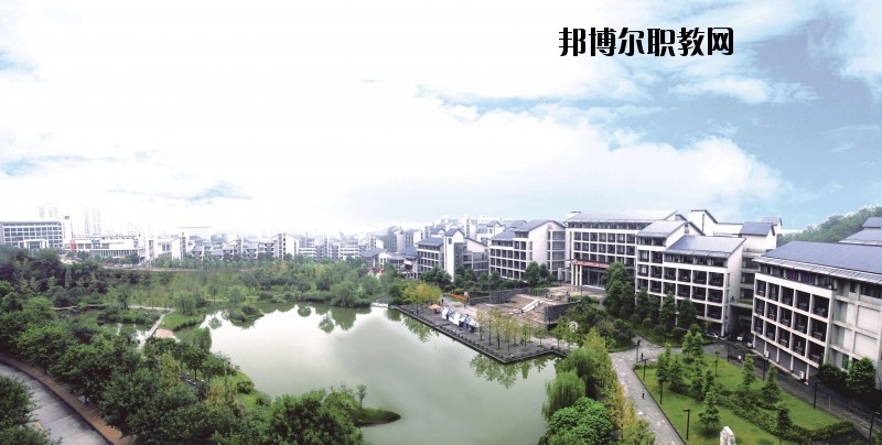 黃岡華晟中等專業(yè)學(xué)校2020年報(bào)名條件、招生要求、招生對(duì)象