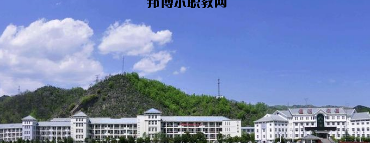 欒川中等職業(yè)學校2021年報名條件、招生要求、招生對象