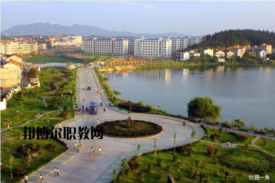 黃岡華晟中等專業(yè)學(xué)校怎么樣、好不好