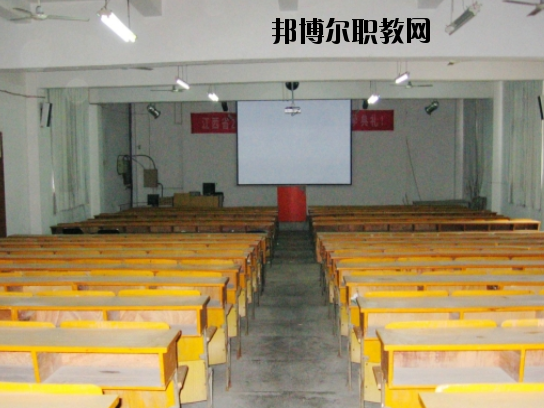 南昌理工技工學(xué)校2020年報(bào)名條件、招生要求、招生對(duì)象