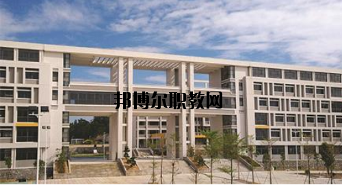 汕頭衛(wèi)生學(xué)校怎么樣、好不好